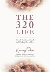 English ebook free download pdf The 320 Life: The Life You Always Wanted and Wondered How to Have 9798986802350 PDB FB2 iBook