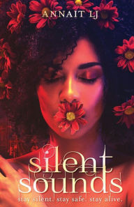 Ebooks greek free download Silent Sounds: Book One of the Ameslan Series