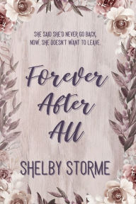 Ebook download ebook Forever After All