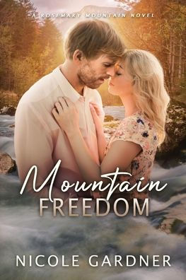 Mountain Freedom