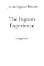 The Ingram Experience: Integration