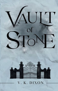 Vault of Stone