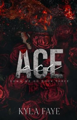Ace
