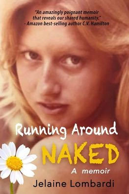 Running Around Naked