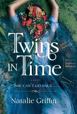 Twins in Time