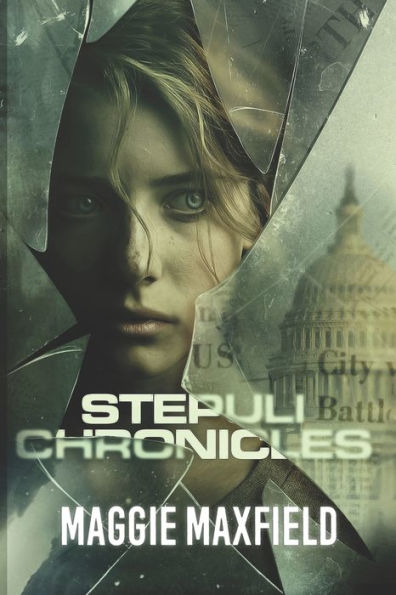 Stepuli Chronicles