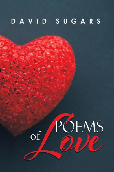 Poems of Love