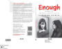 Enough: Journey of Ancestry, Identity & Faith