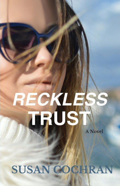 RECKLESS TRUST