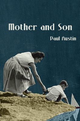 Mother and Son