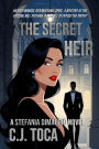 The Secret Heir