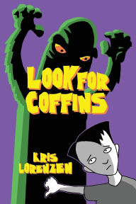 Free audio books downloads for mp3 Look For Coffins