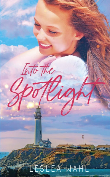 Into the Spotlight