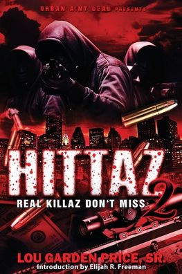 Hittaz 2