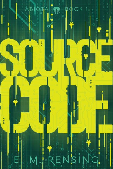 Source Code