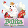 Bolita