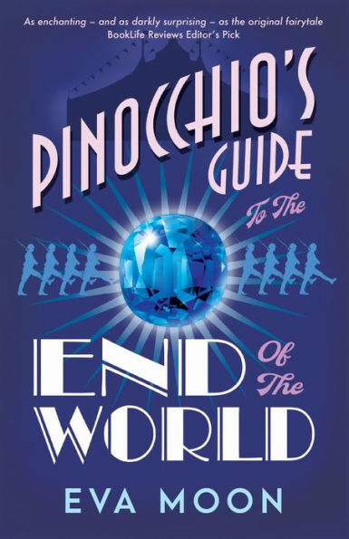 Pinocchio's Guide to the End of World