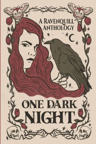 Pdf google books download One Dark Night (English literature) 9798986933047