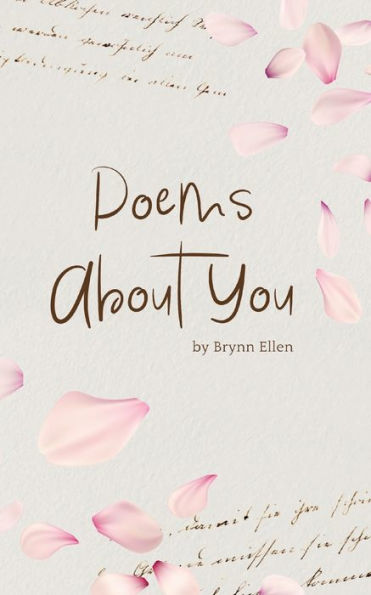 Poems About You