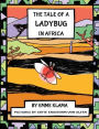 The Tale of a Ladybug in Africa