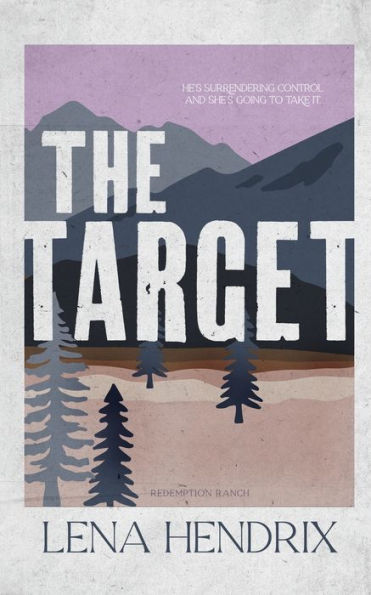 The Target