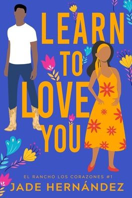 Learn to Love You