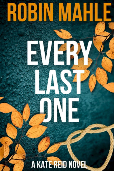 Every Last One