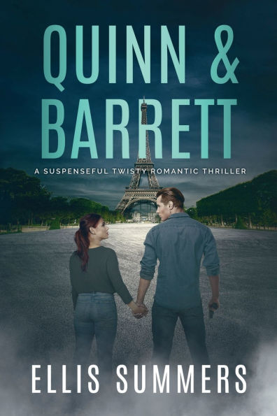 Quinn & Barrett