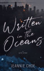 Written in the Oceans: A Love Story