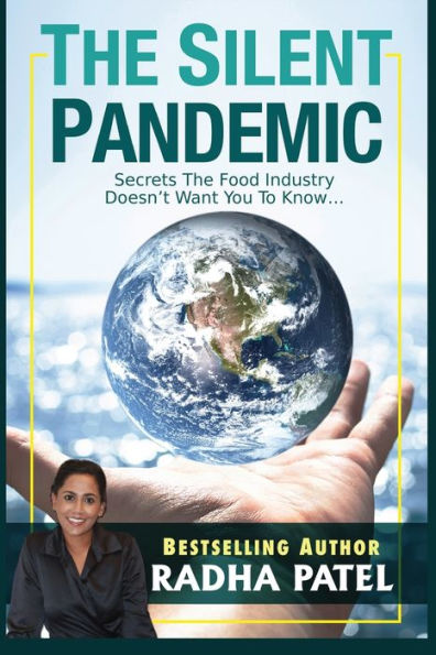 A Silent Pandemic