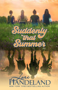 Title: Suddenly That Summer, Author: Lori Handeland