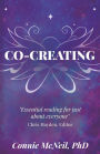 Co-Creating