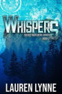 Whispers