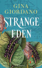 Strange Eden