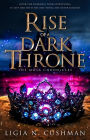 Rise of a Dark Throne: The Mosa Chronicles