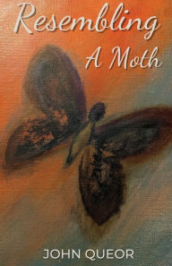 Android free kindle books downloads Resembling A Moth (English Edition)