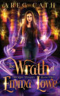 The Wrath of Emma Lowe