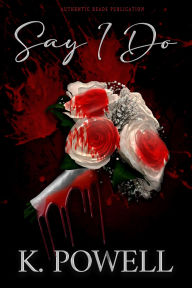 Download google books iphone Say I Do