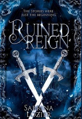 Ruined Reign