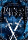 Ruined Reign
