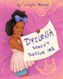 Dyslexia Doesn't Define Me