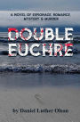 Double Euchre