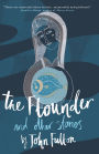 The Flounder