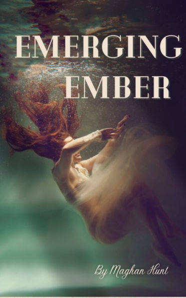 Emerging Ember