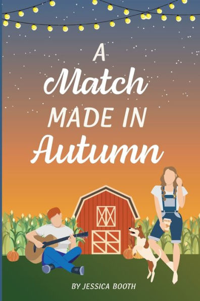 A Match Made Autumn