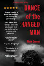 Dance of the Hanged Man