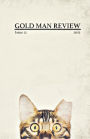 Gold Man Review Issue 12