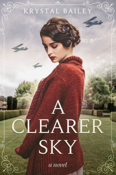 A Clearer Sky