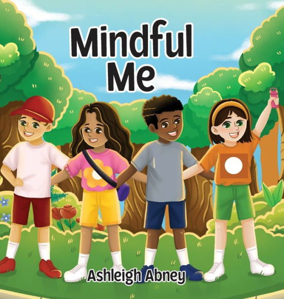 Mindful Me