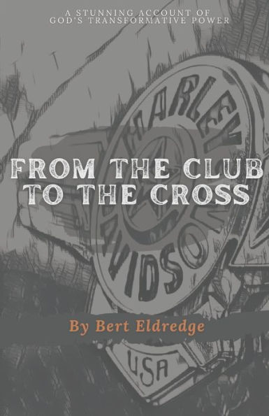 From the Club to the Cross
